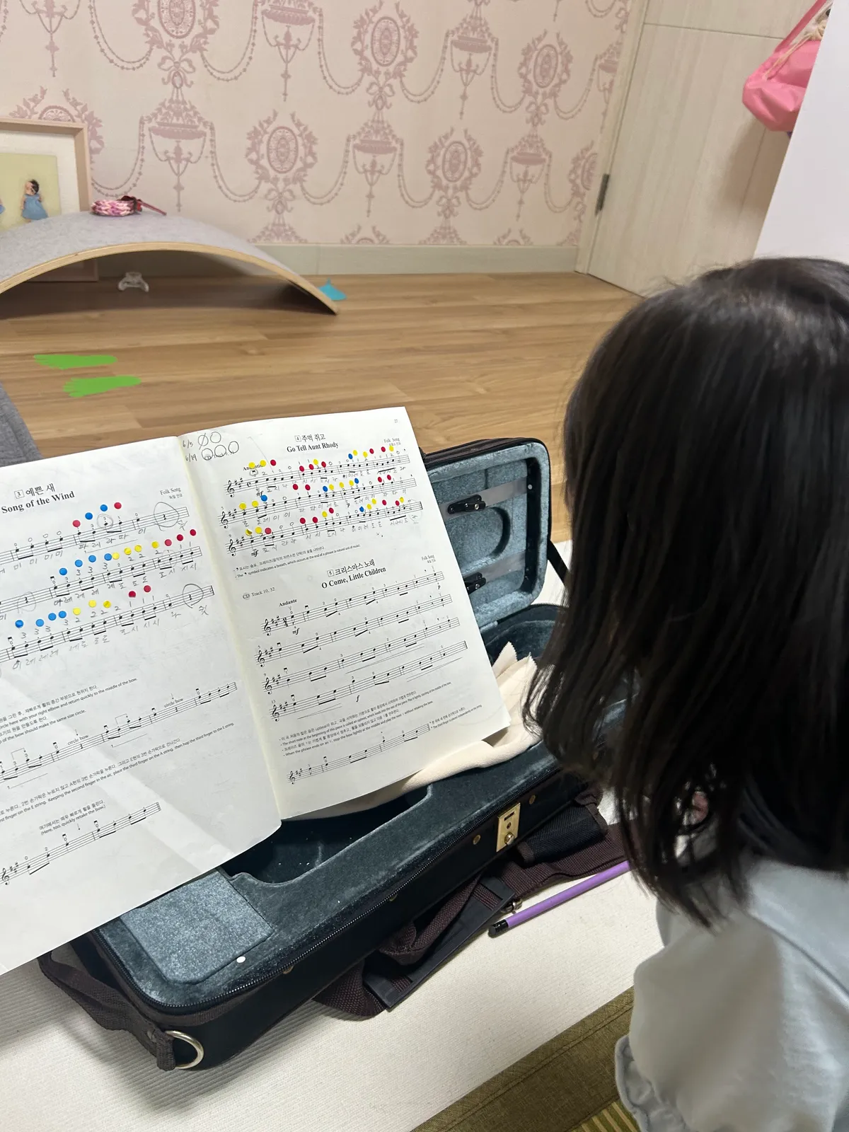 이미지 3