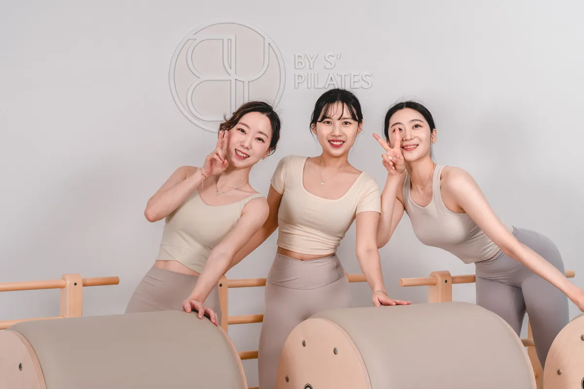 이미지 4