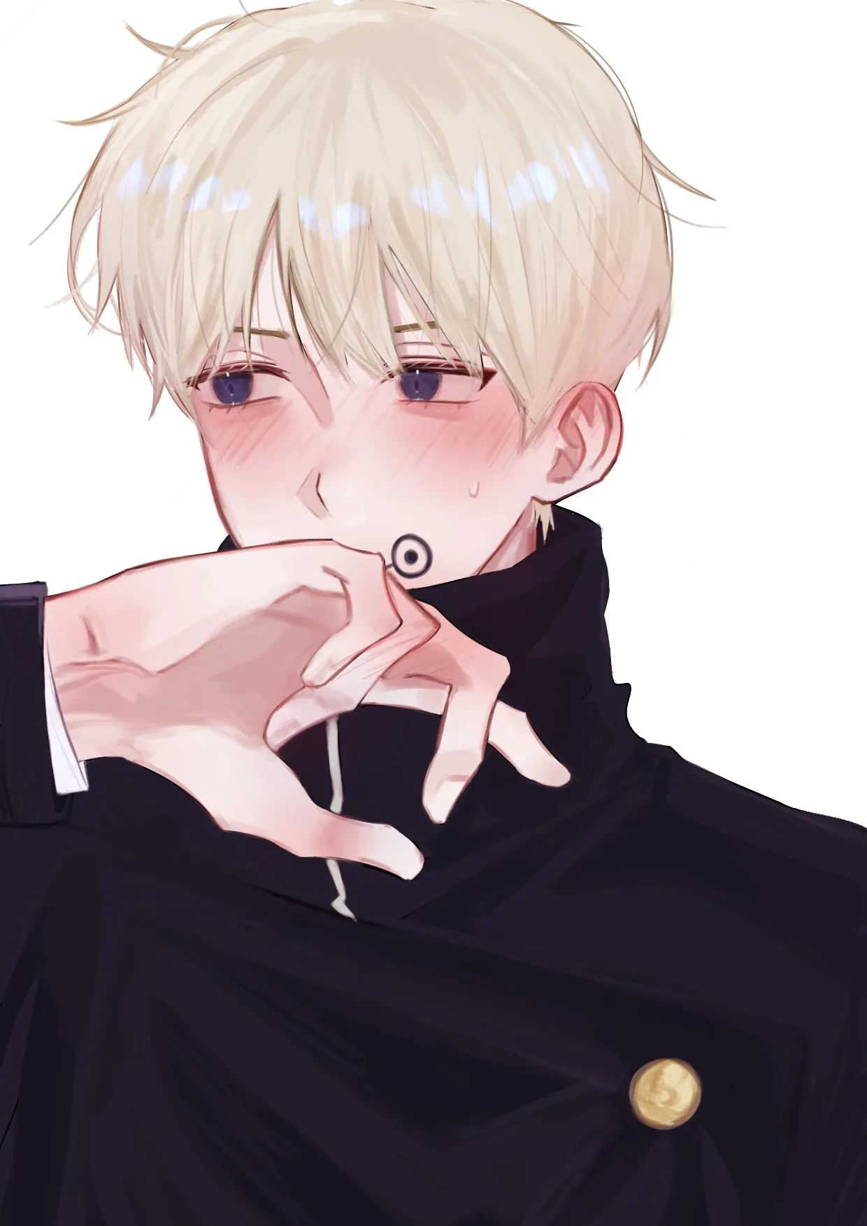 이미지 12