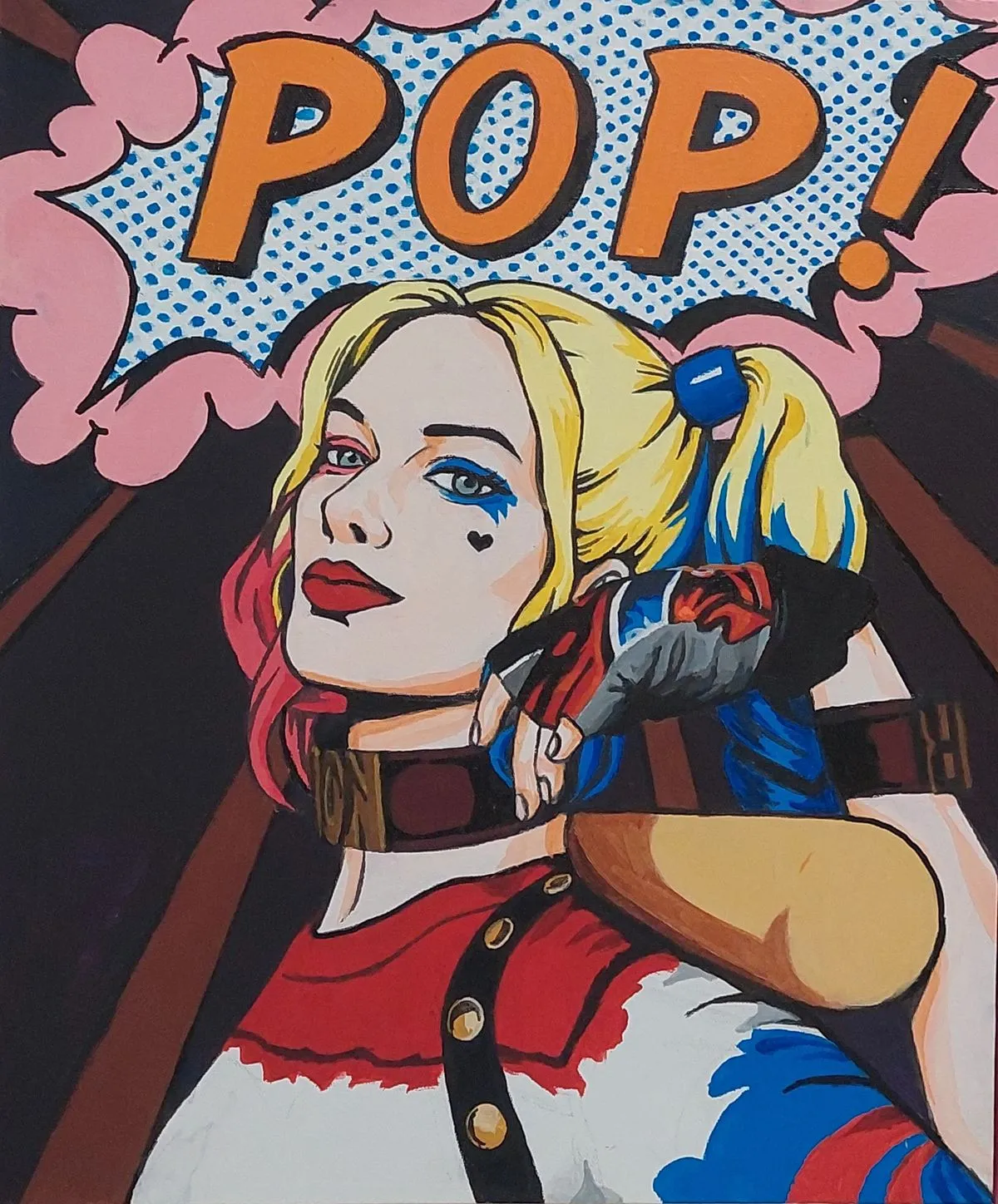 포트폴리오 이미지