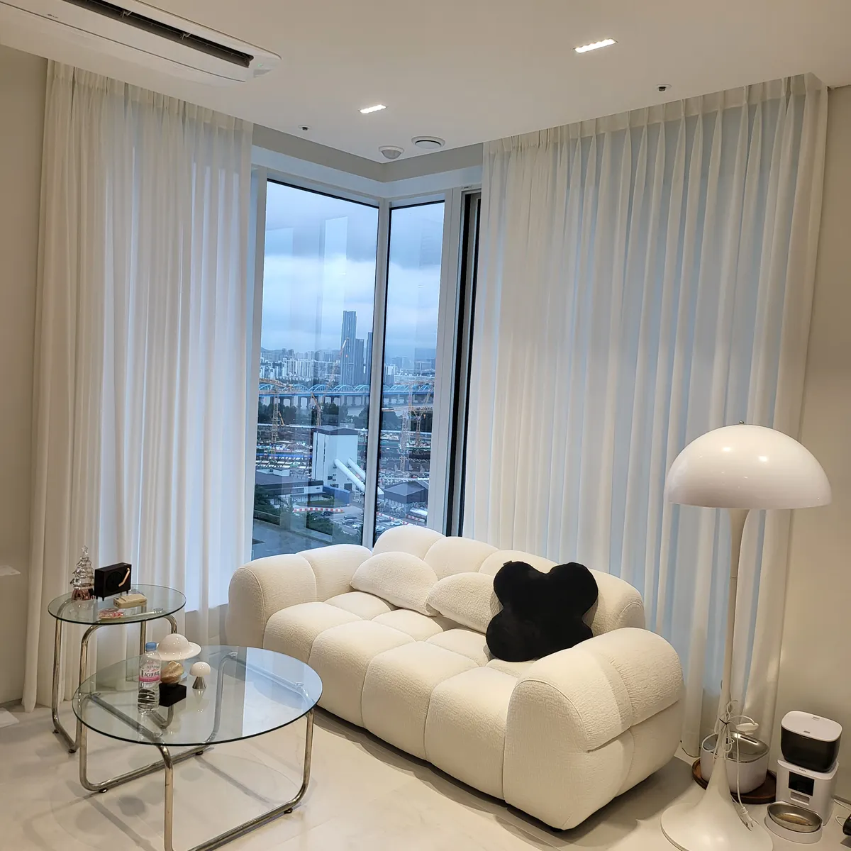 이미지 18