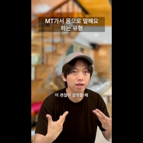 이미지 4