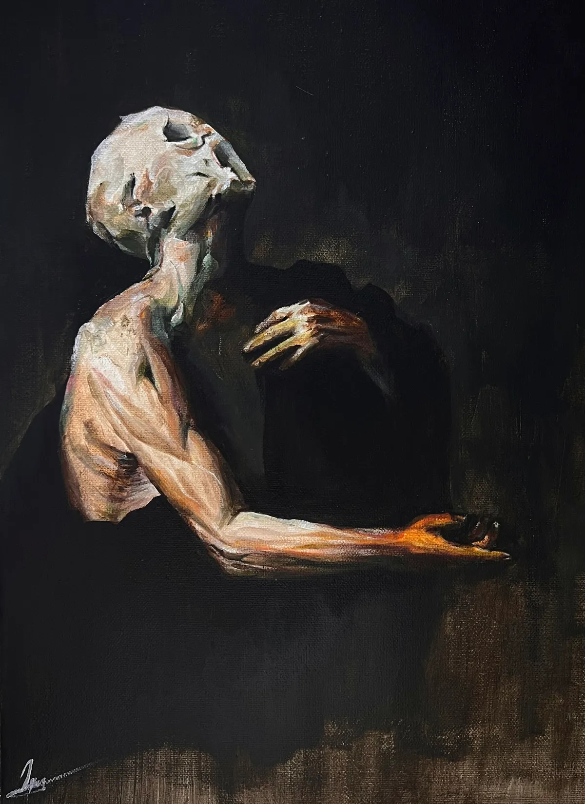 이미지 8