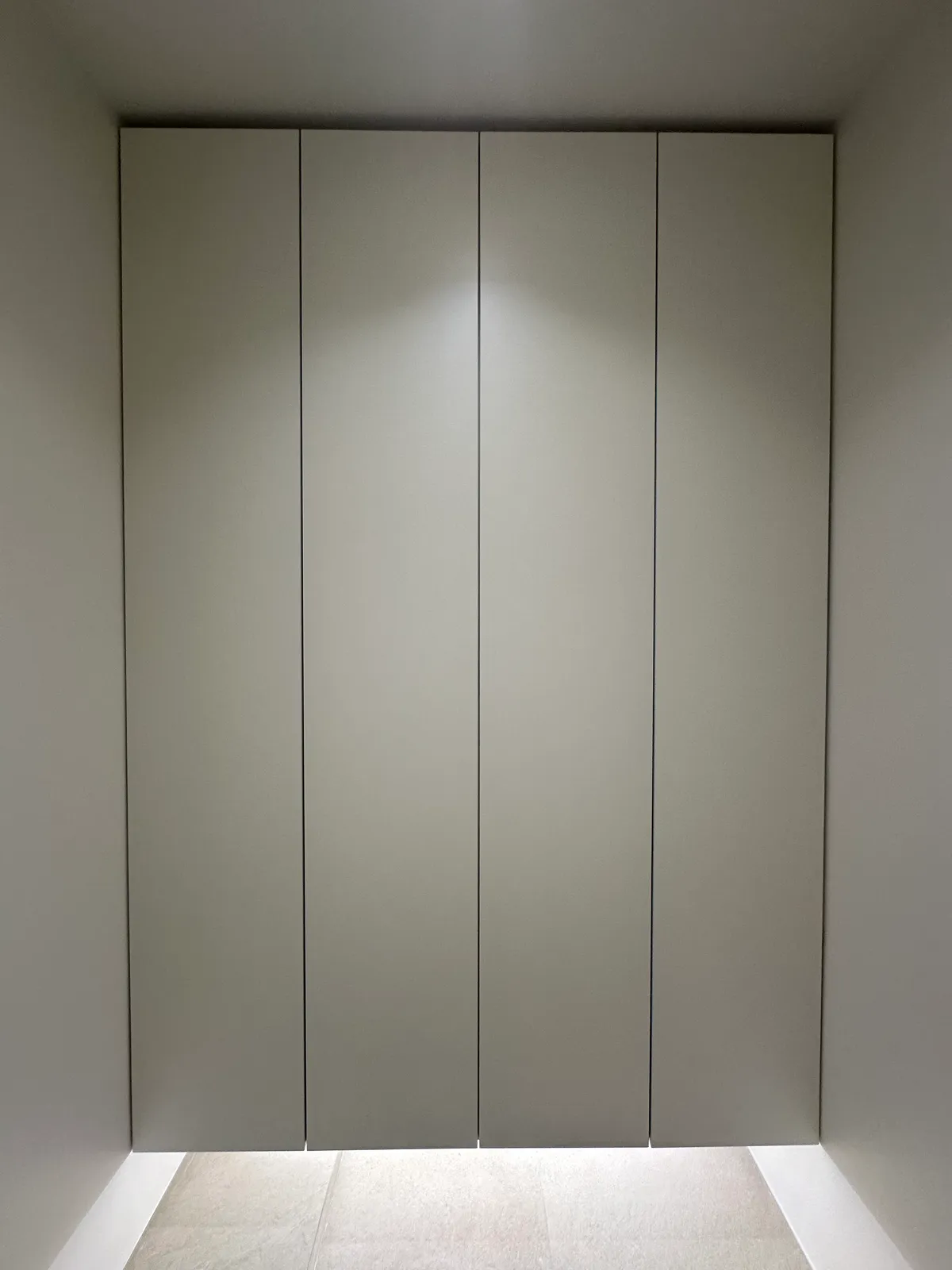 이미지 8