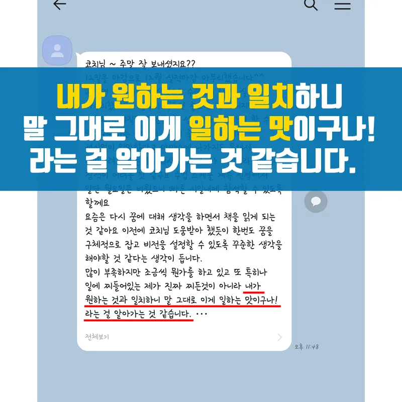 이미지 8
