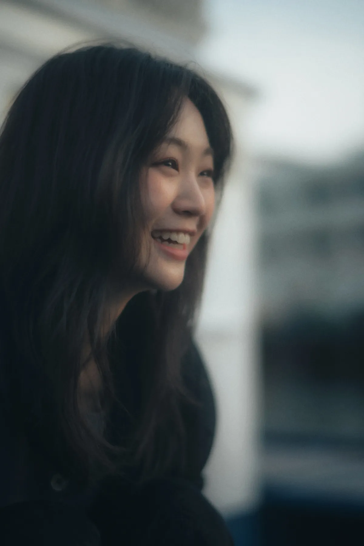 이미지 11