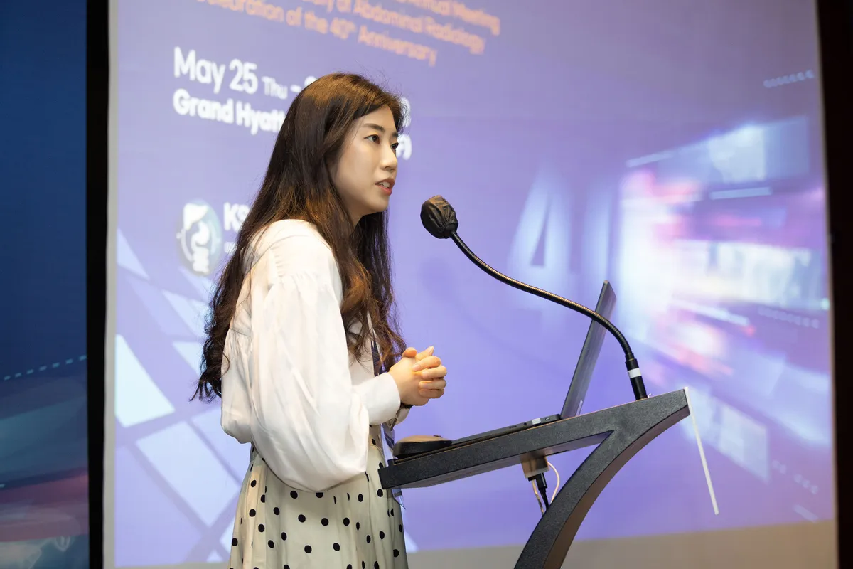 이미지 3