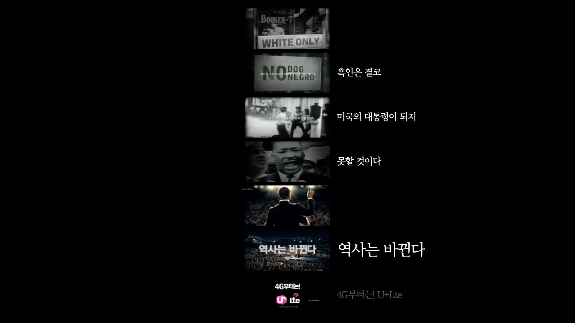 이미지 10