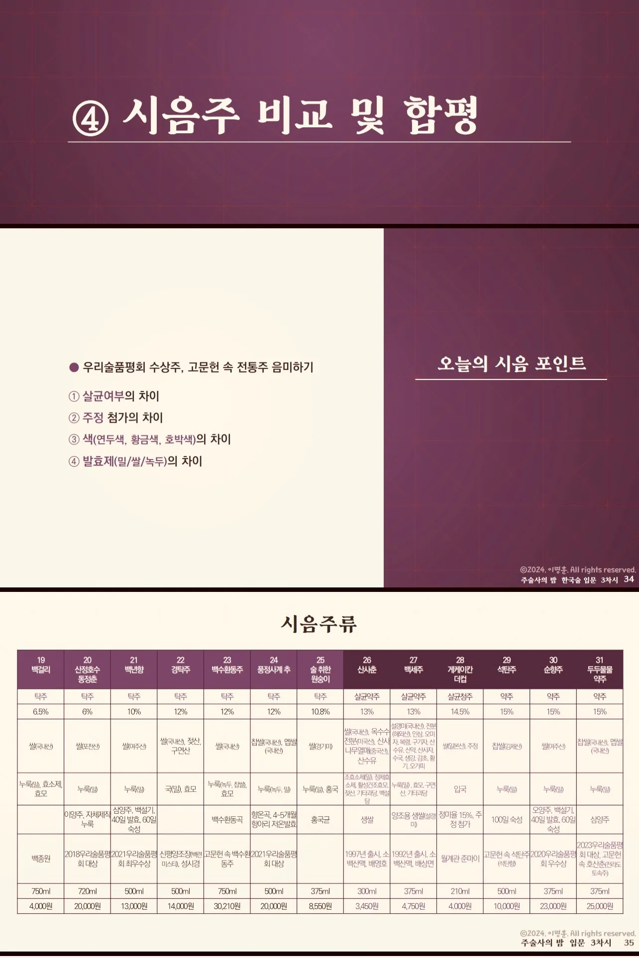 이미지 24