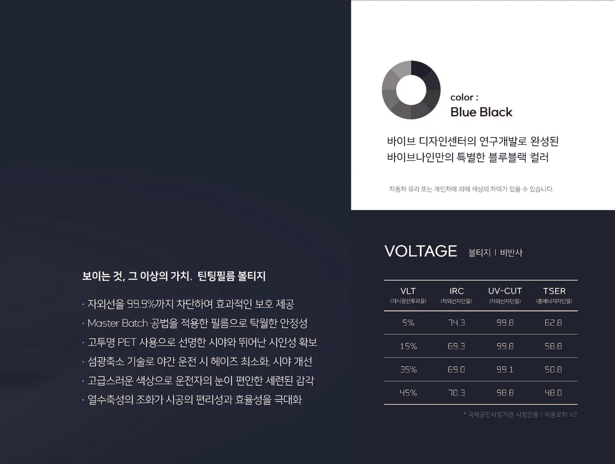 이미지 13