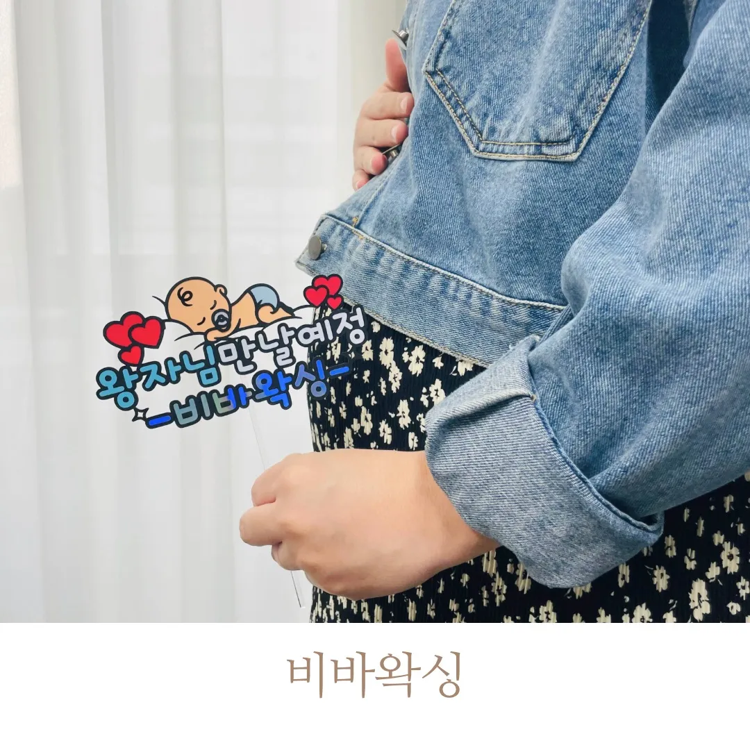 이미지 7