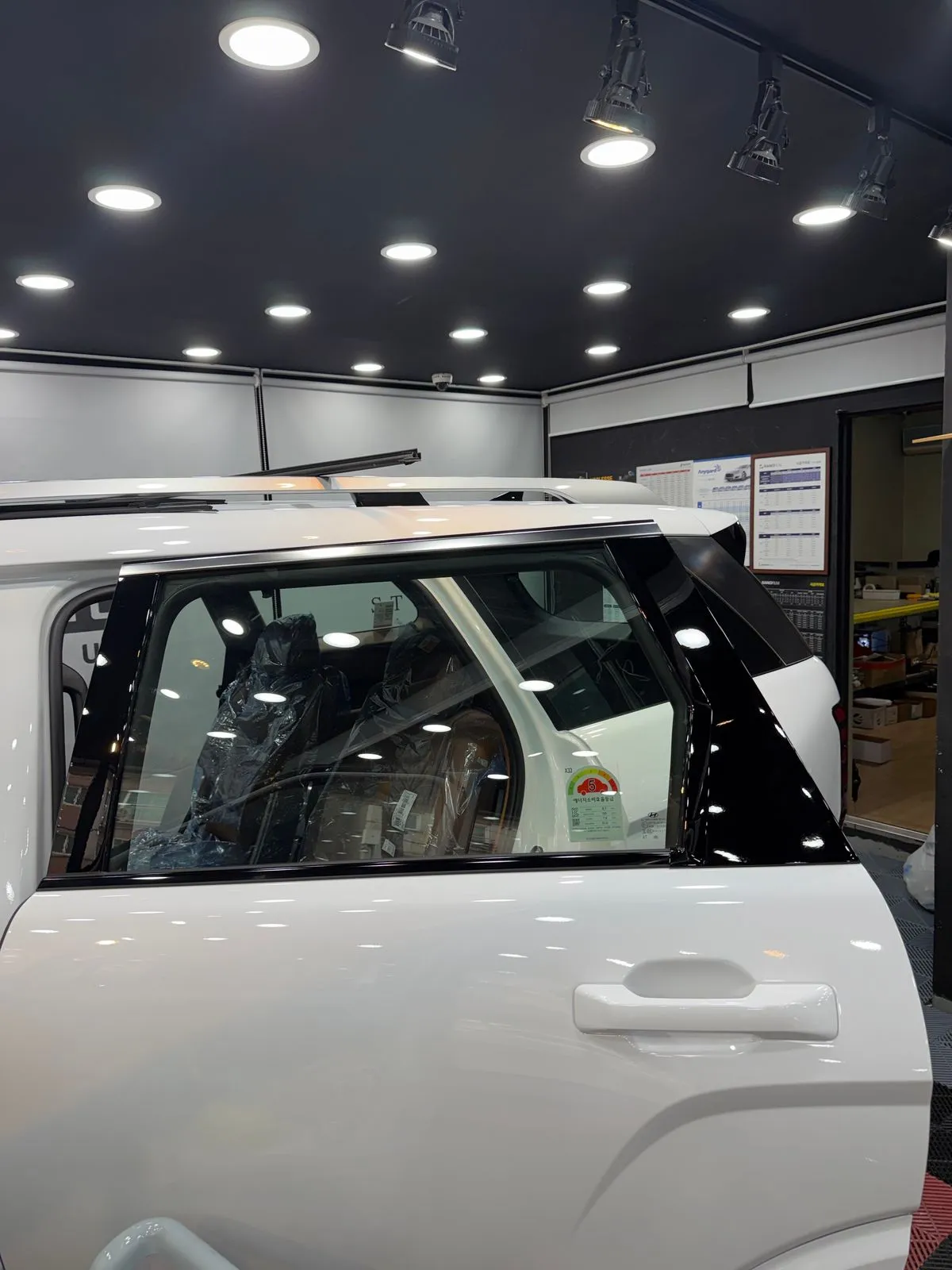 포트폴리오 대표 이미지