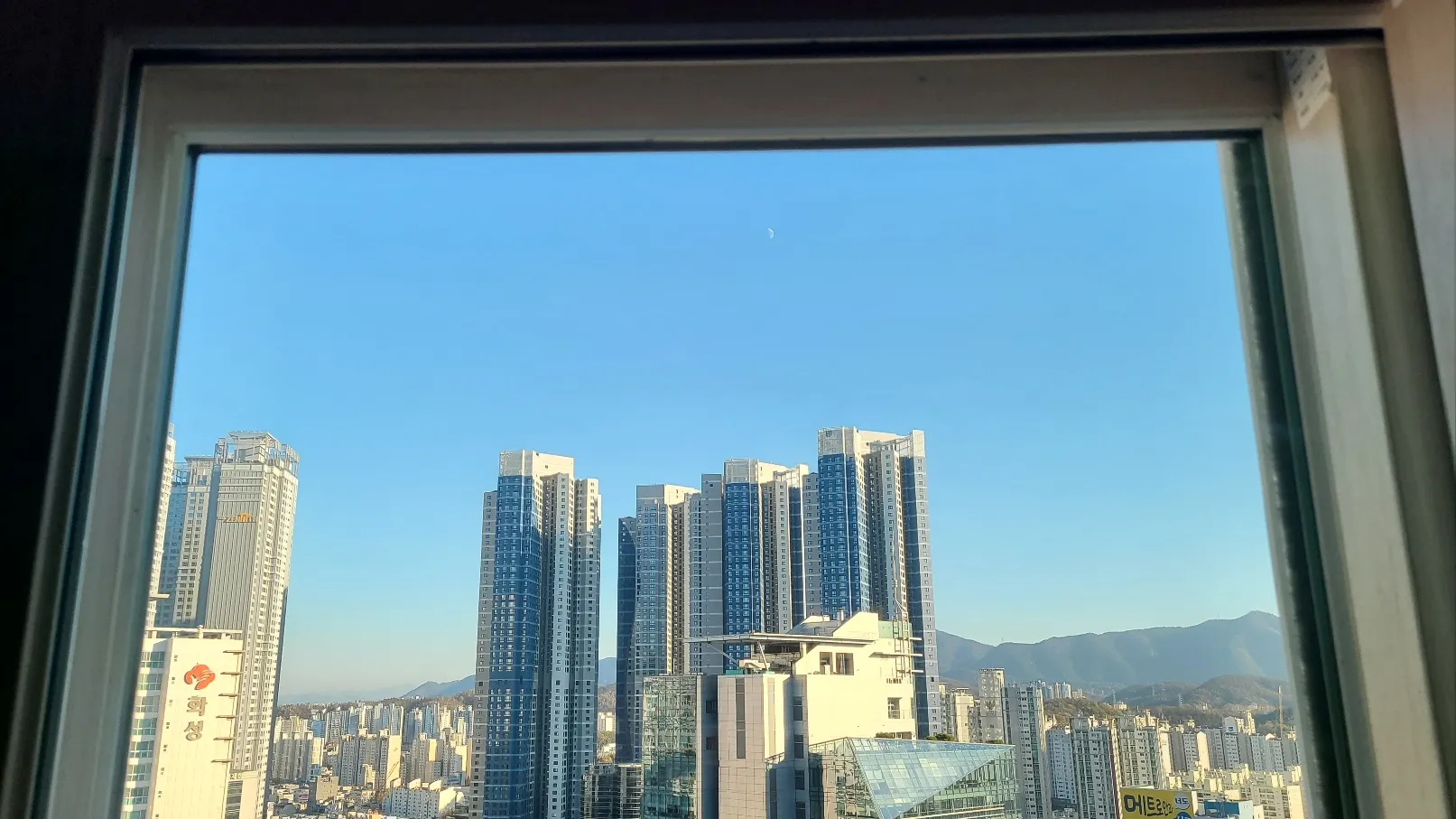 이미지 7