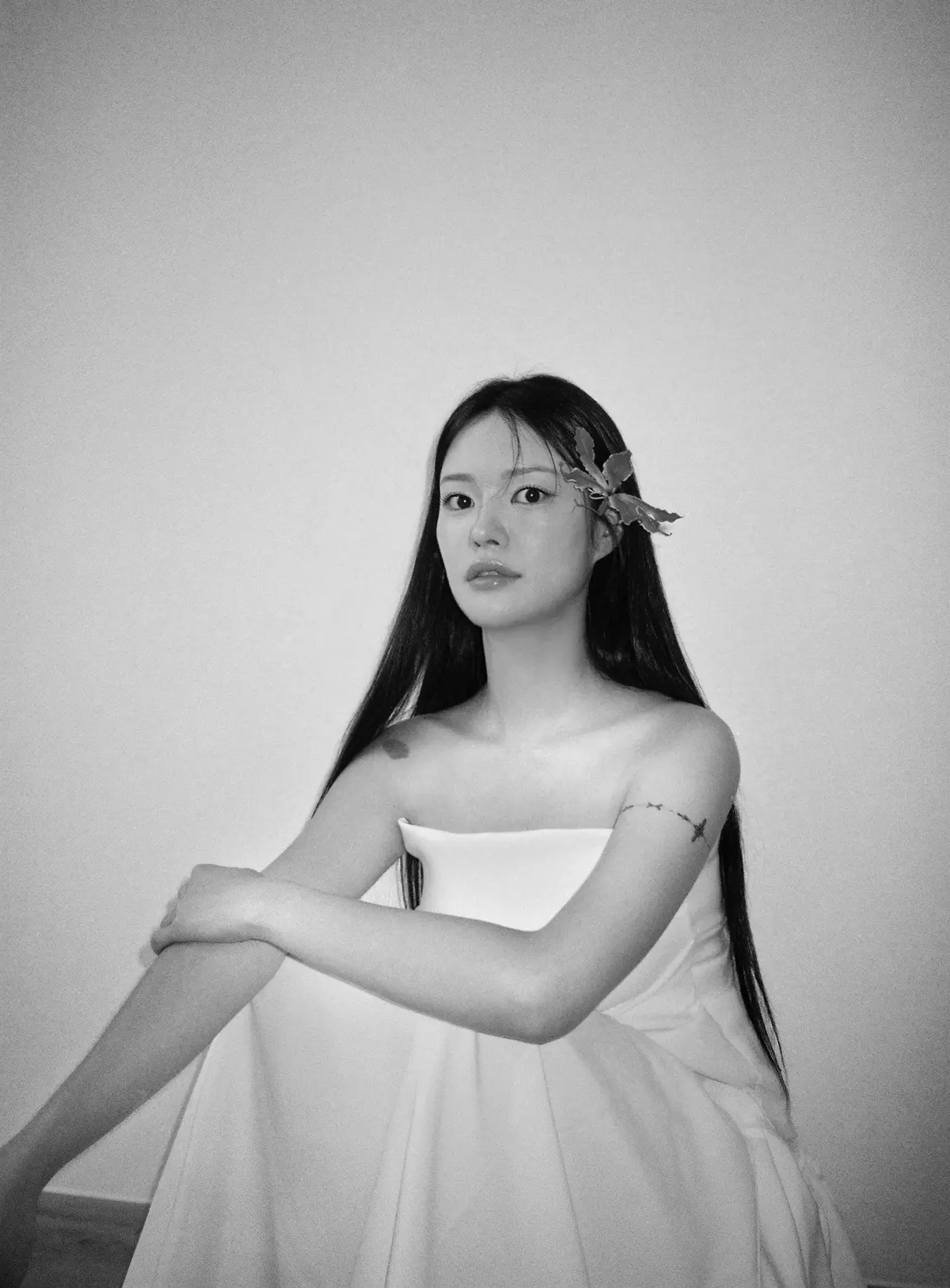 이미지 3
