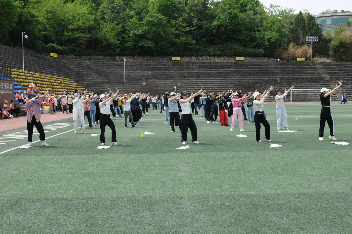 이미지 7