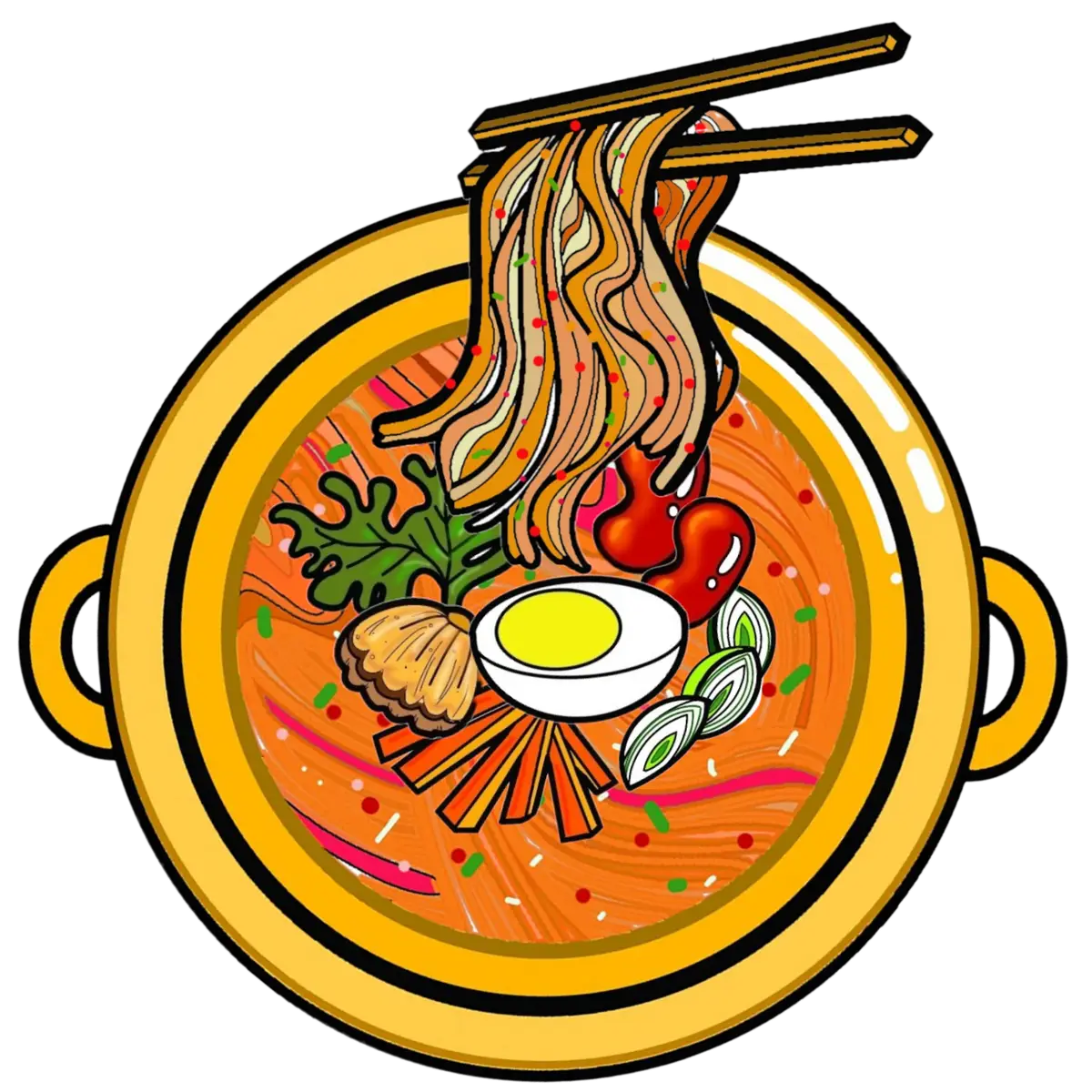 이미지 7