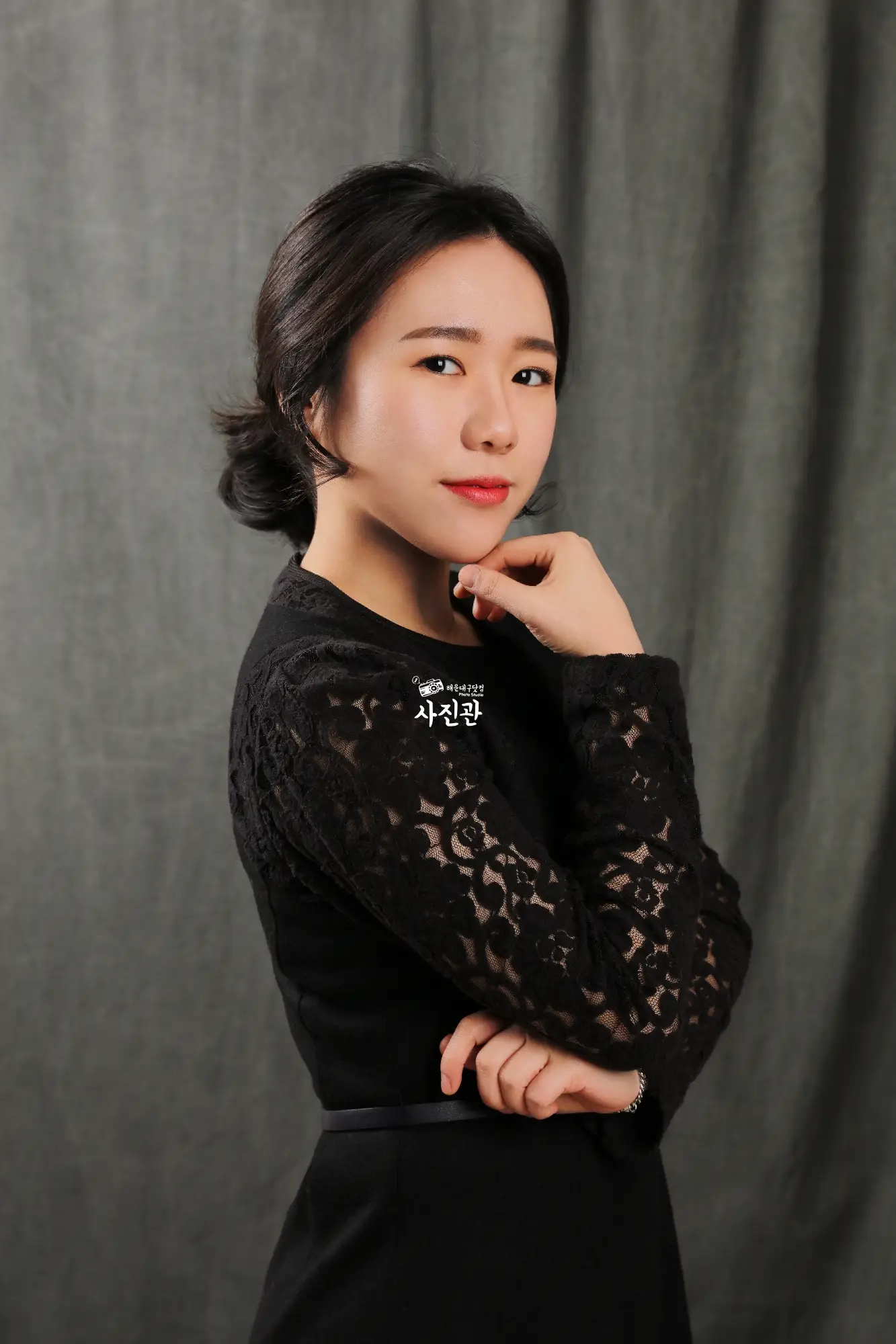 이미지 18
