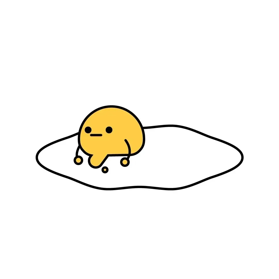 이미지 7