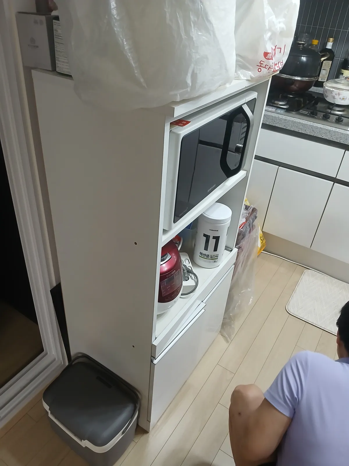 이미지 7