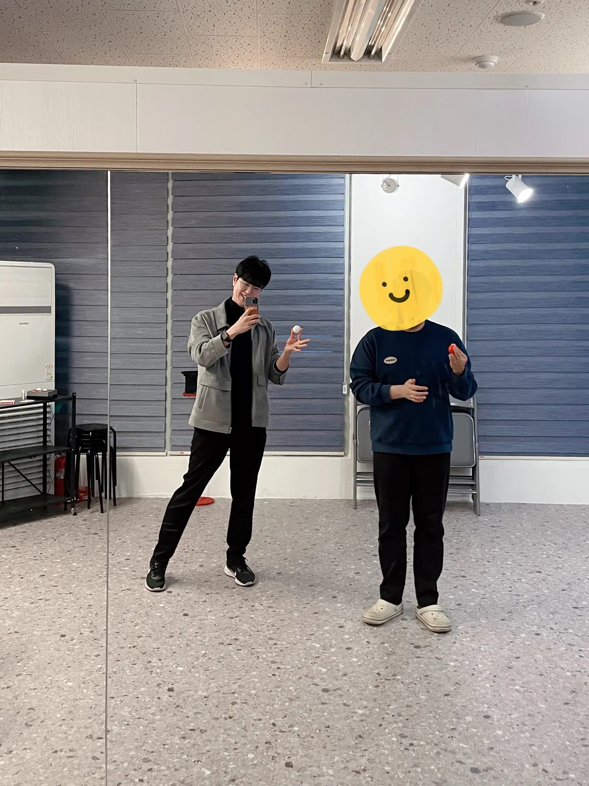 이미지 3