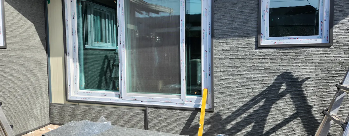 이미지 8