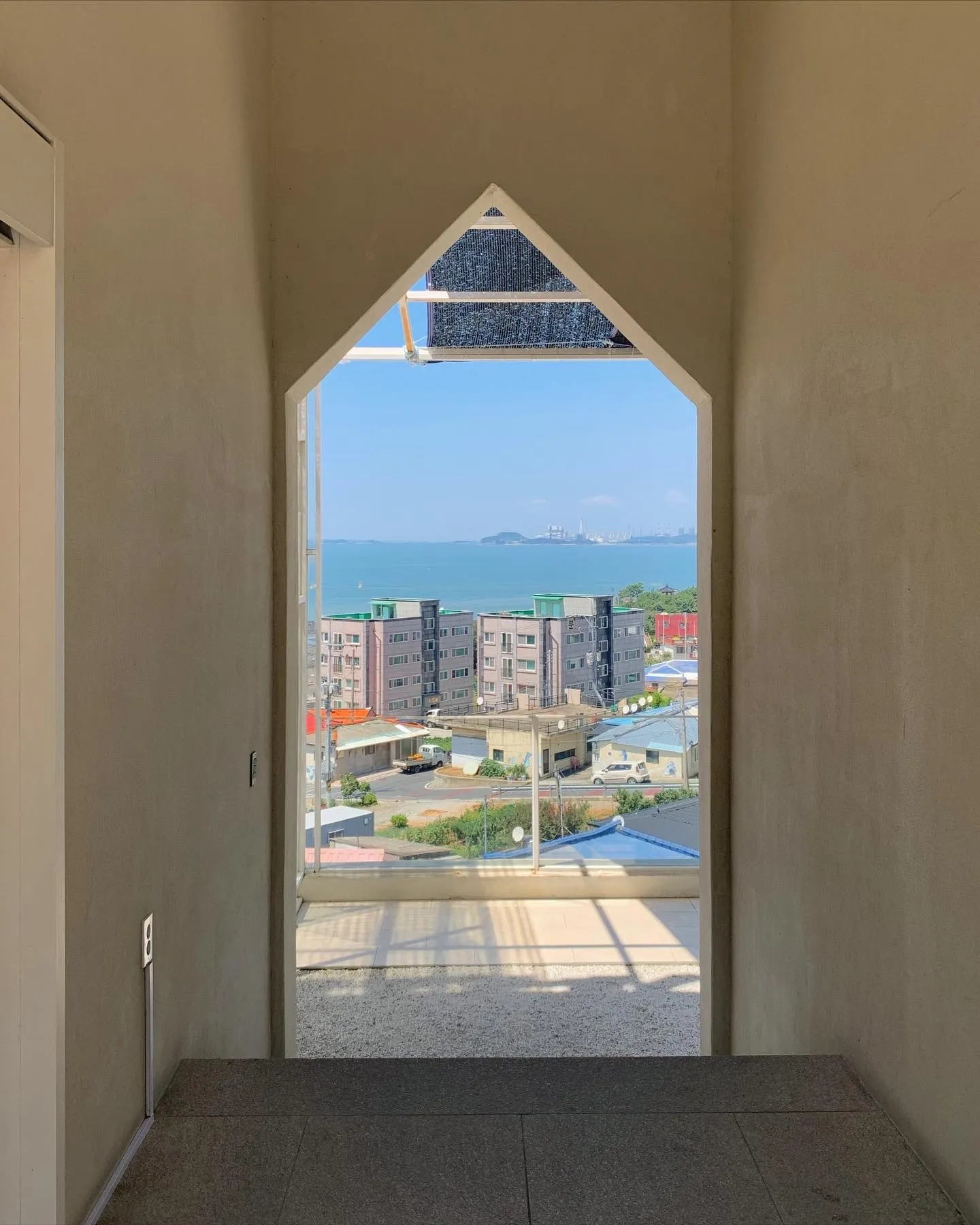 이미지 8