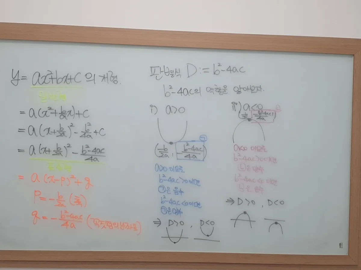 이미지 6