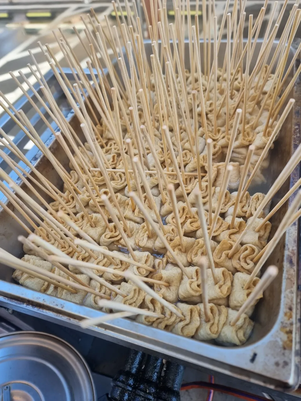 이미지 2
