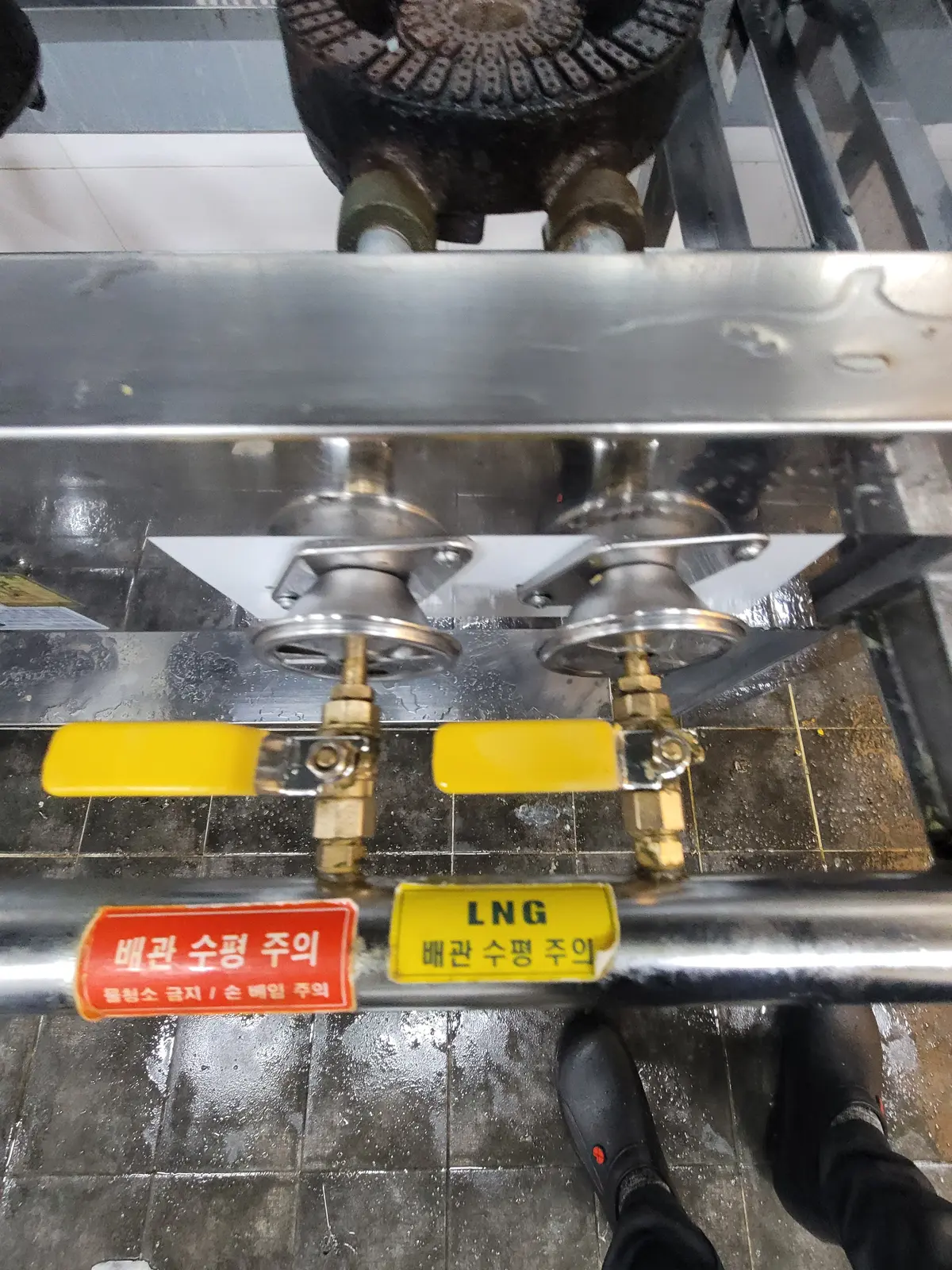 이미지 8