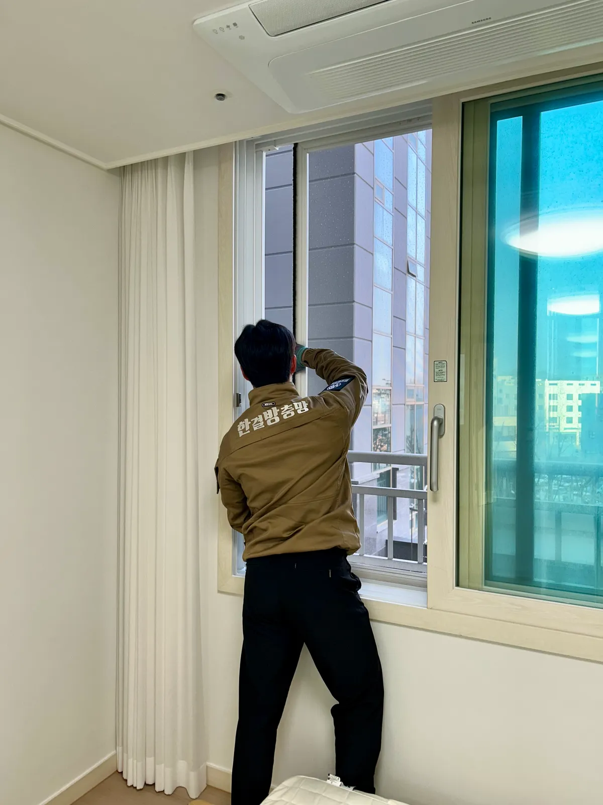 이미지 3