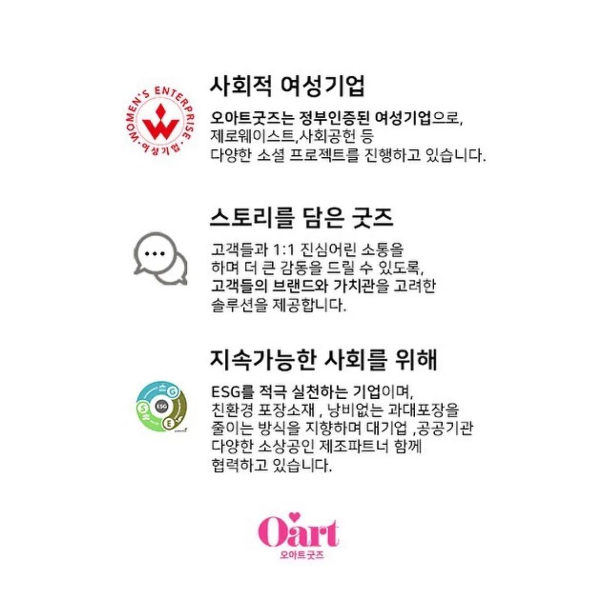 이미지 10