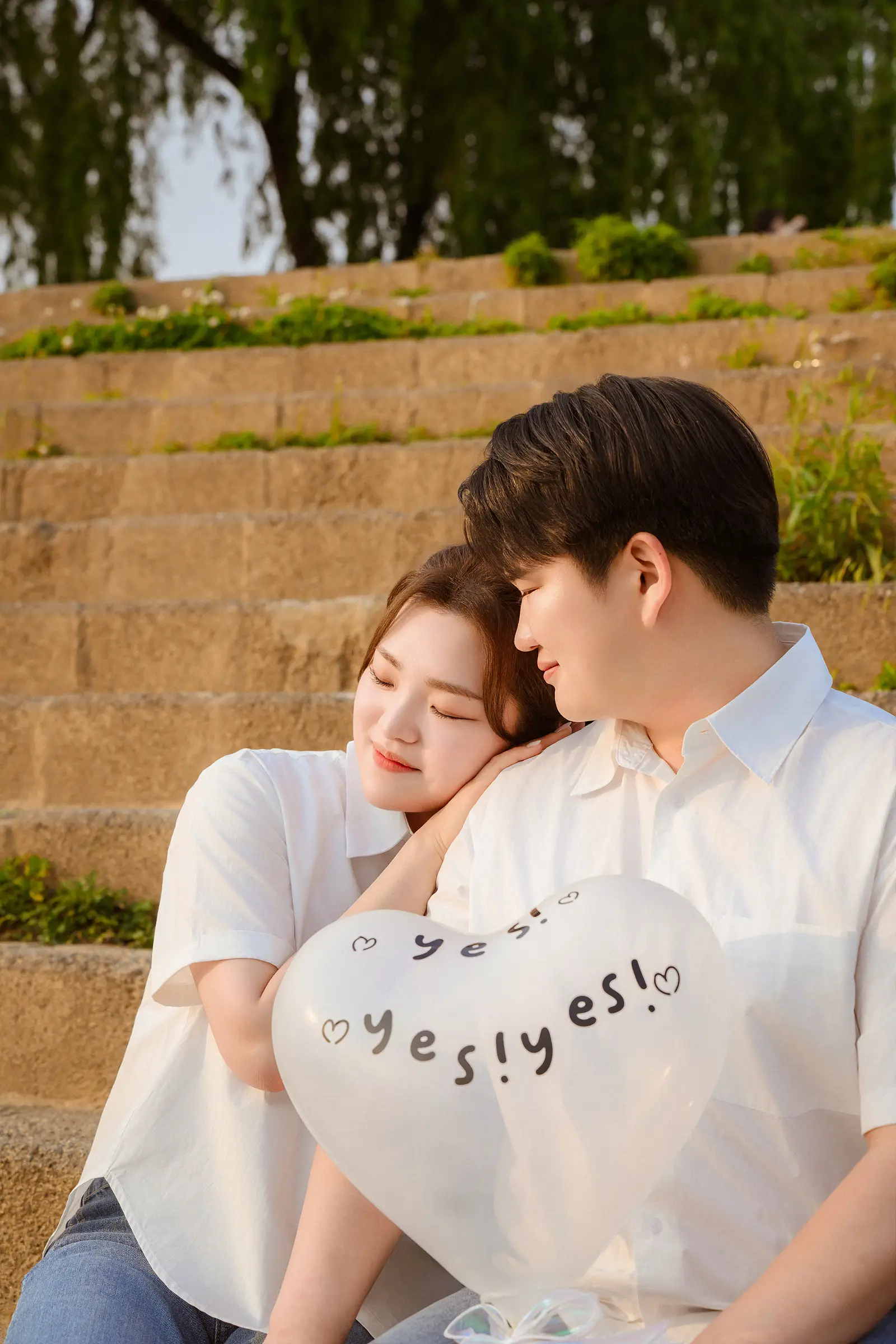 이미지 5
