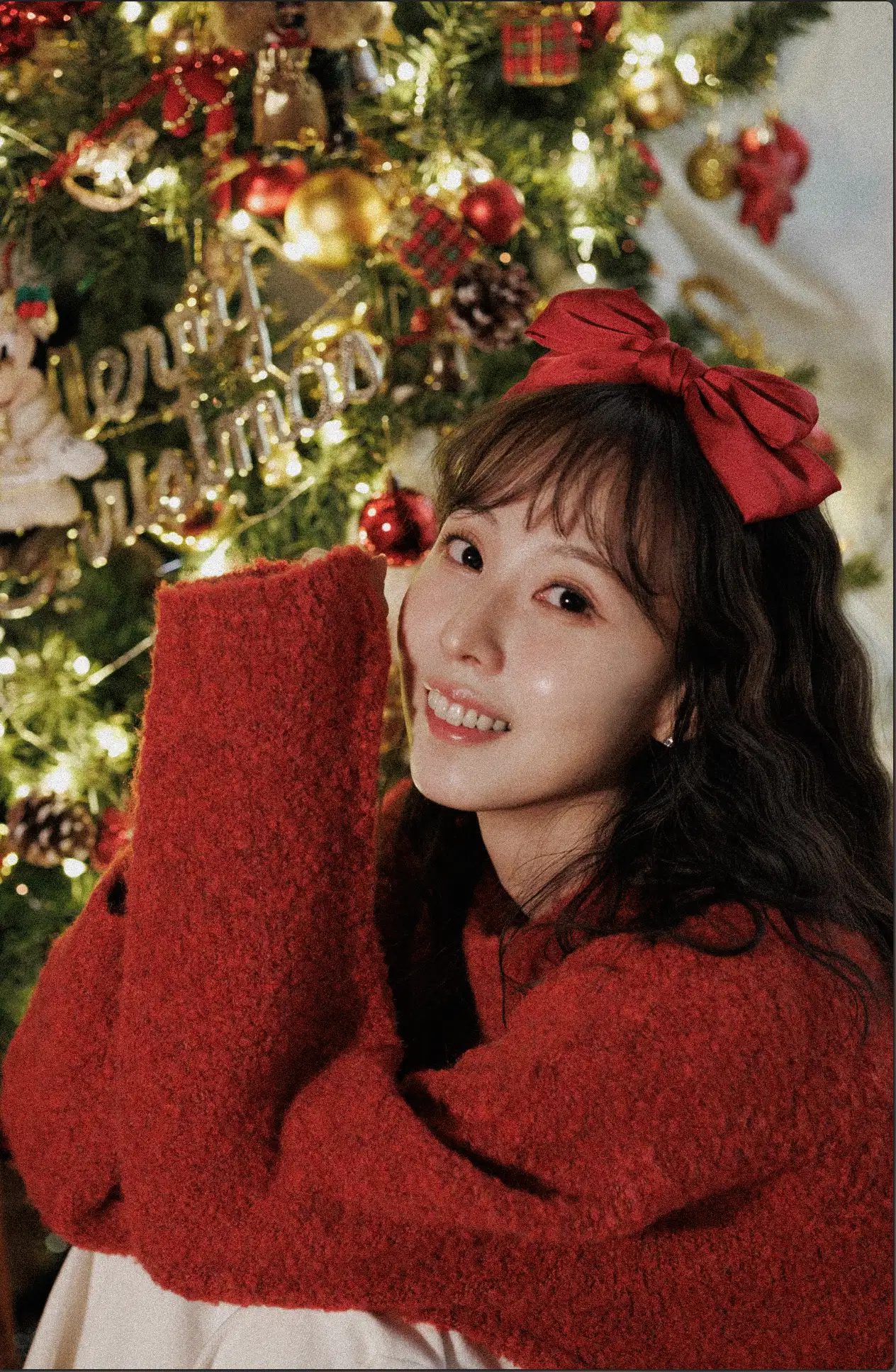 이미지 12