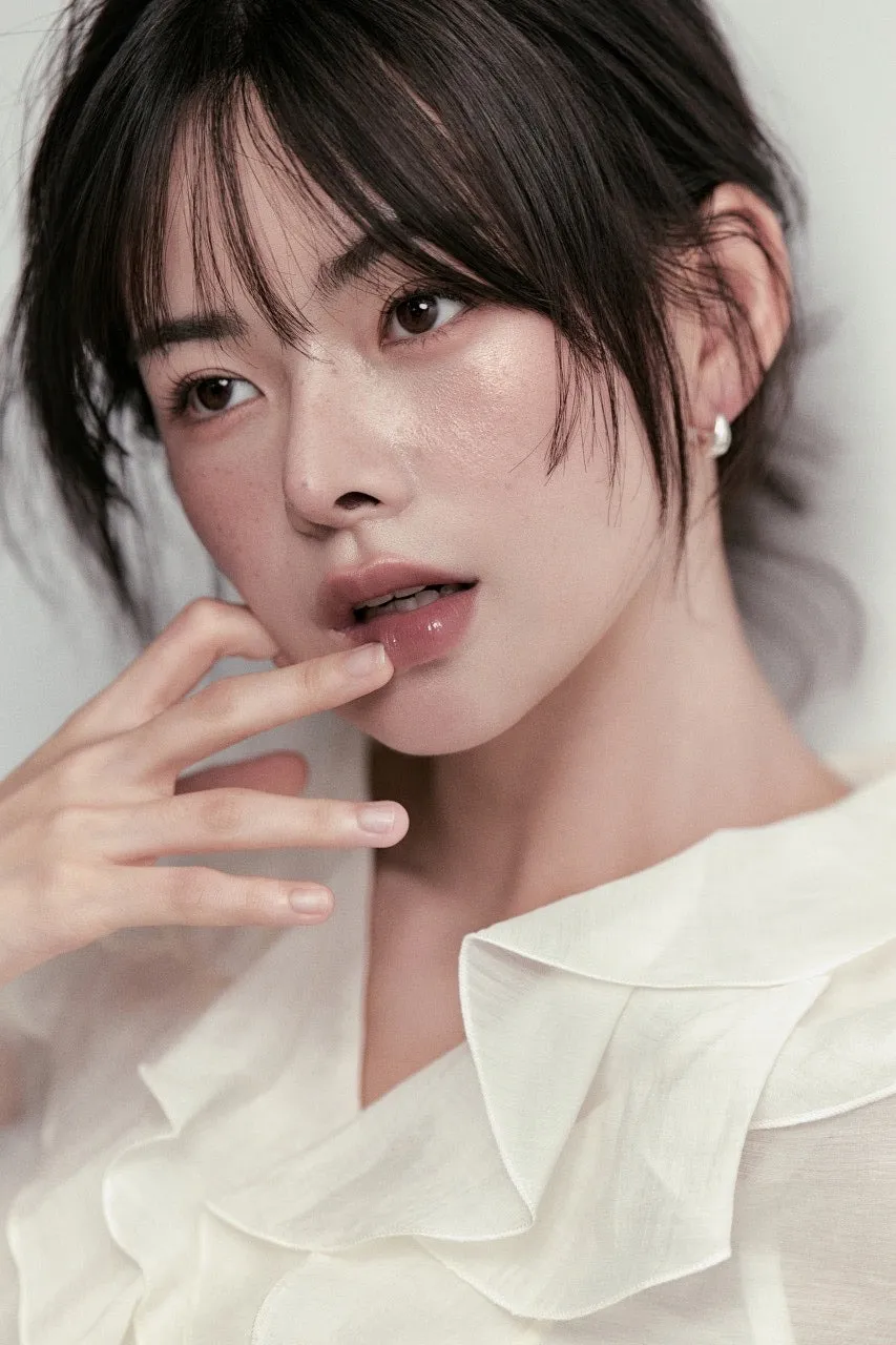 이미지 6