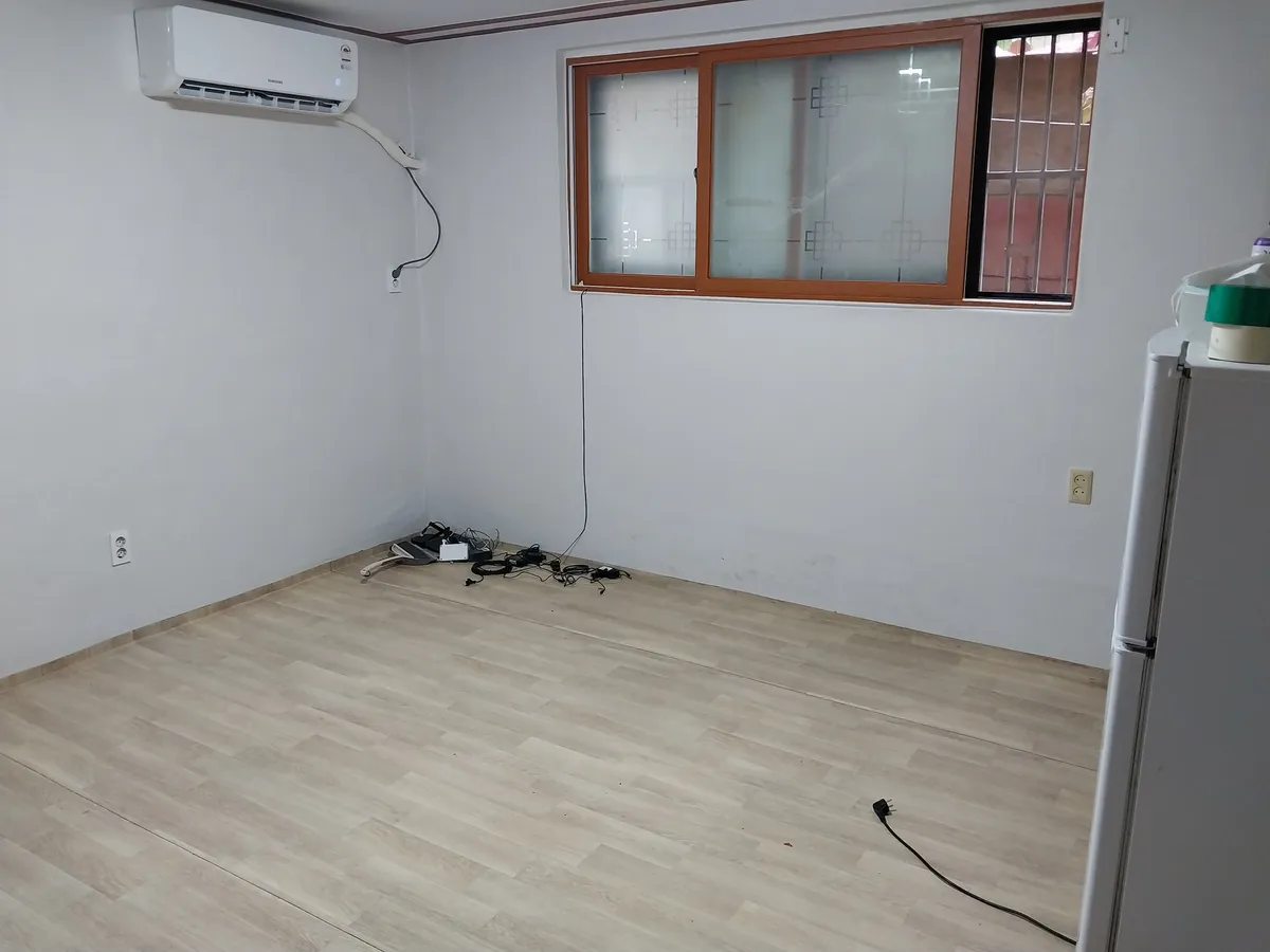 이미지 7