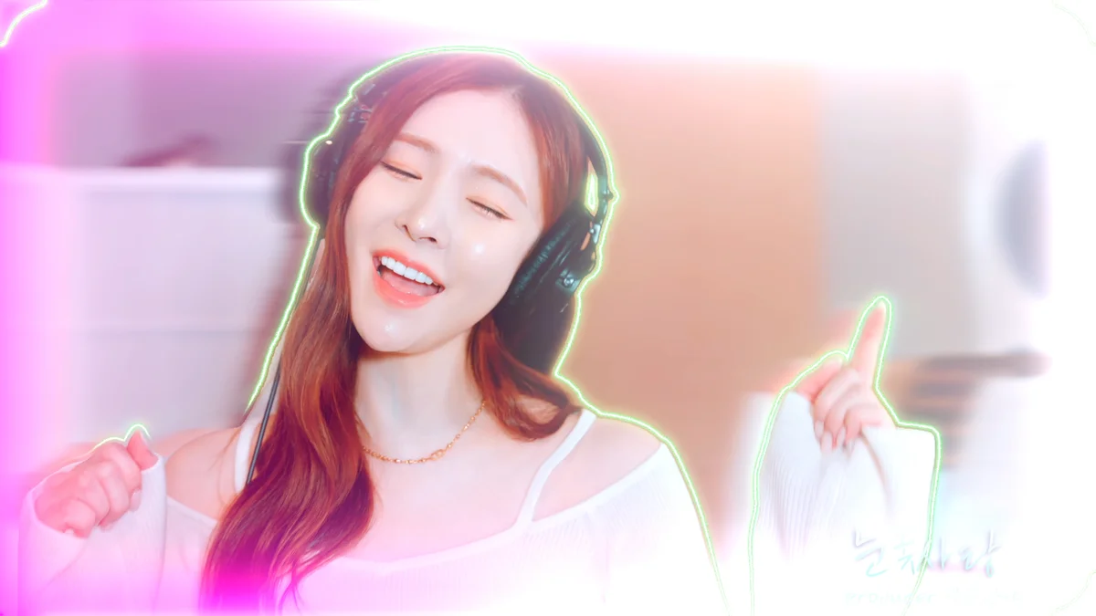 이미지 6