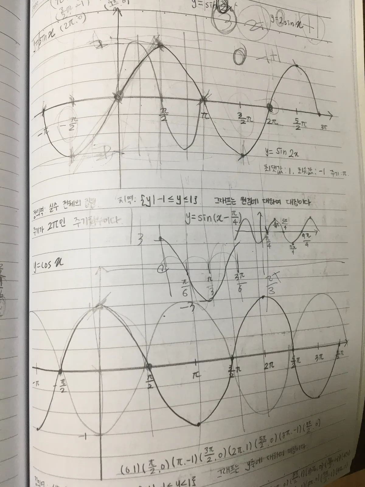 이미지 9