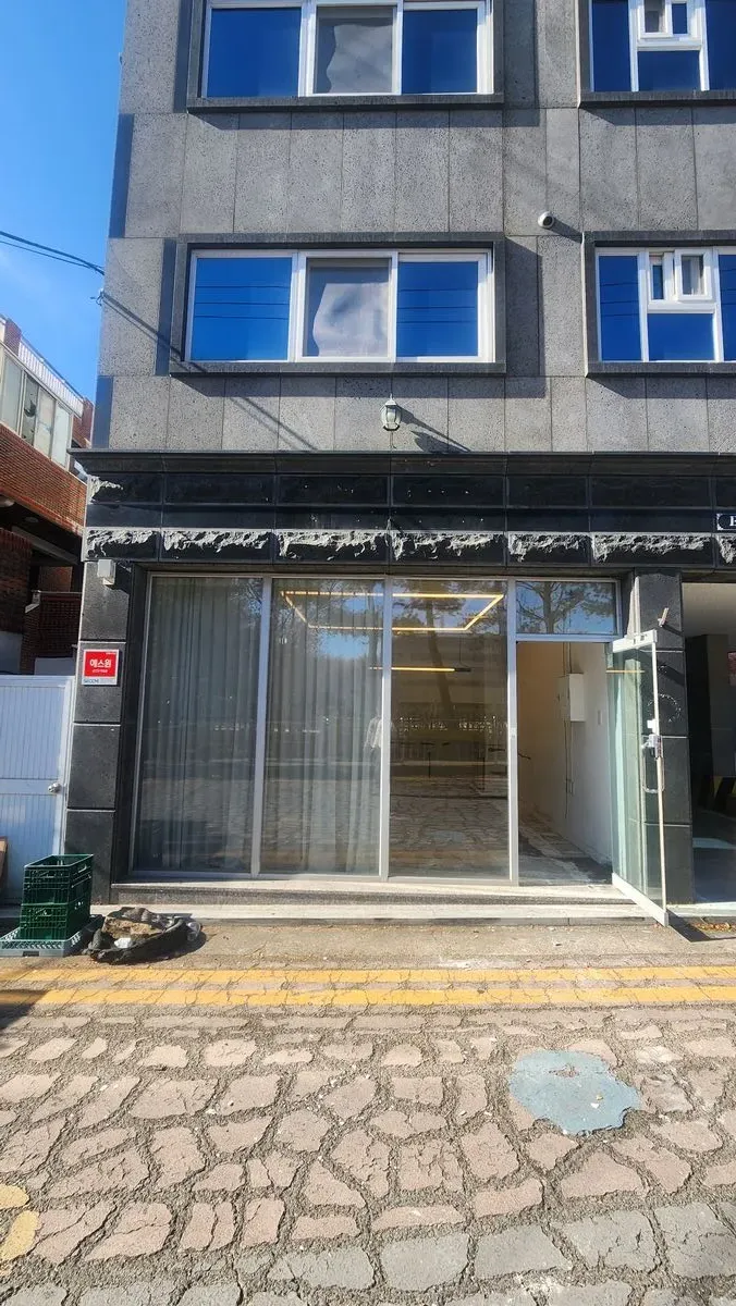 이미지 16
