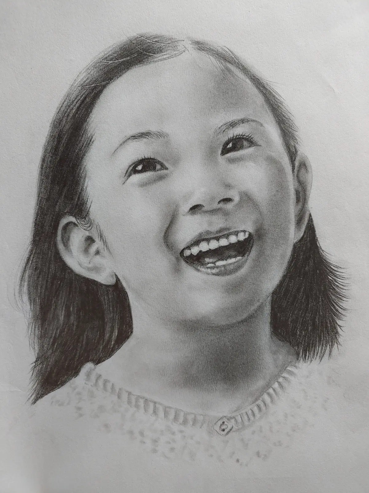 이미지 9