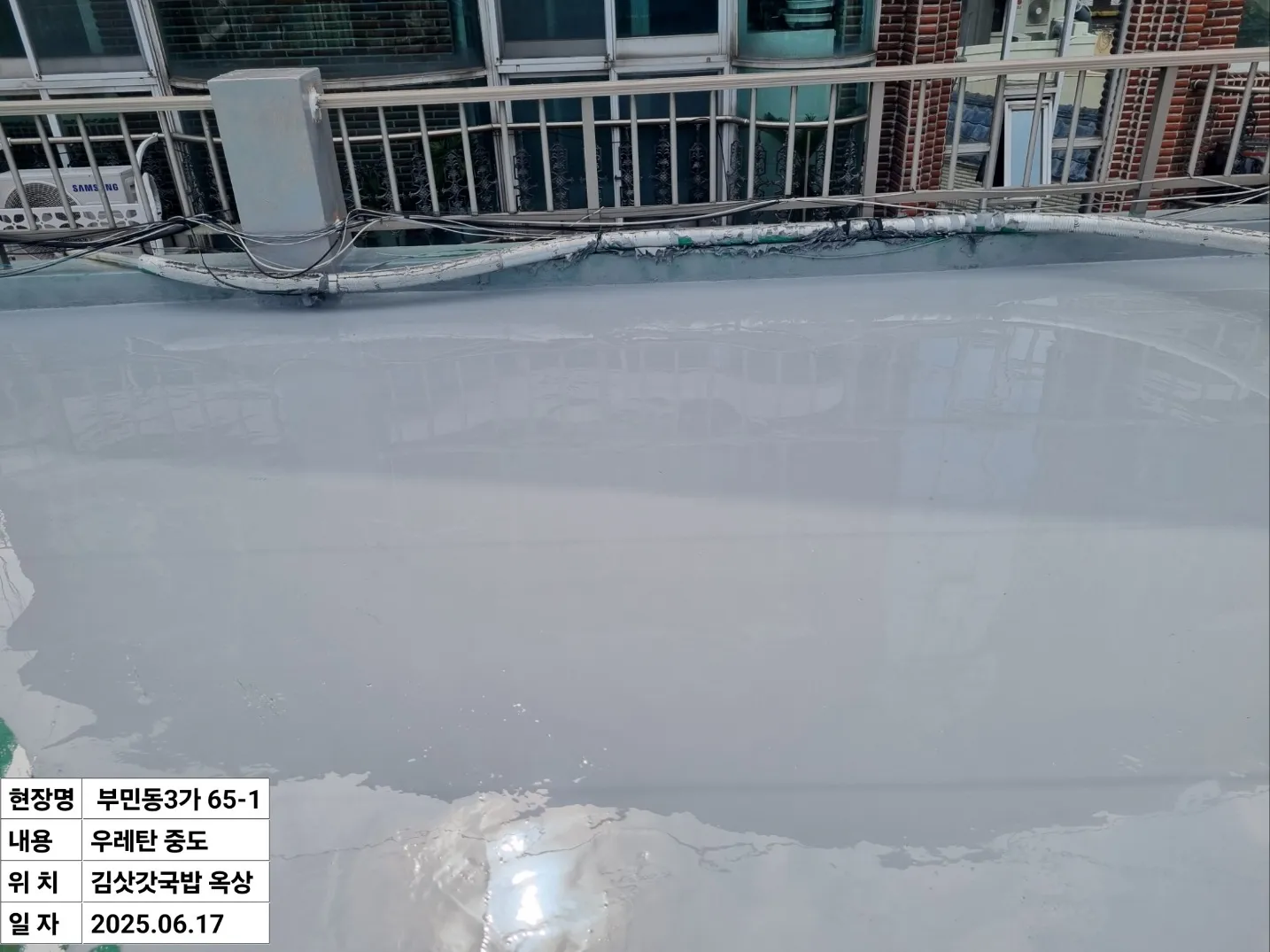 이미지 9