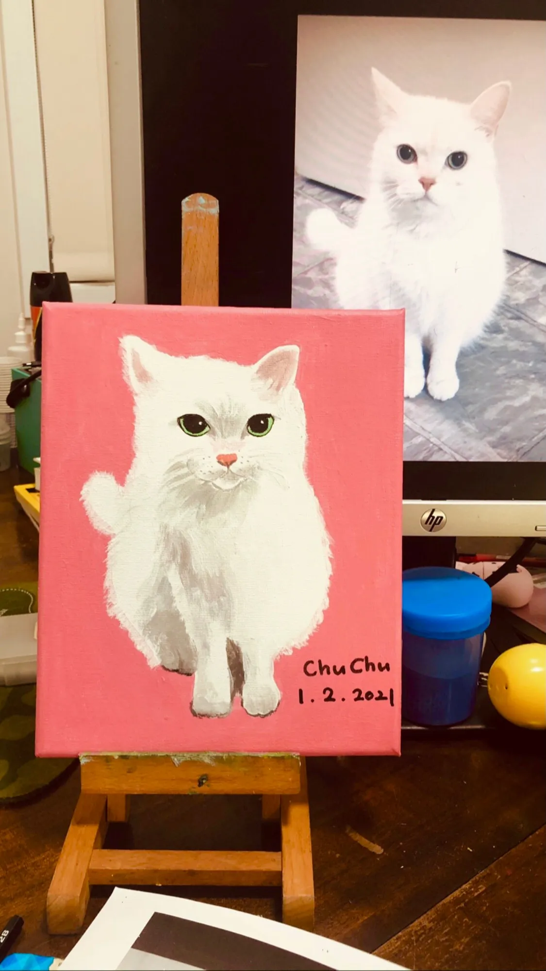 이미지 5