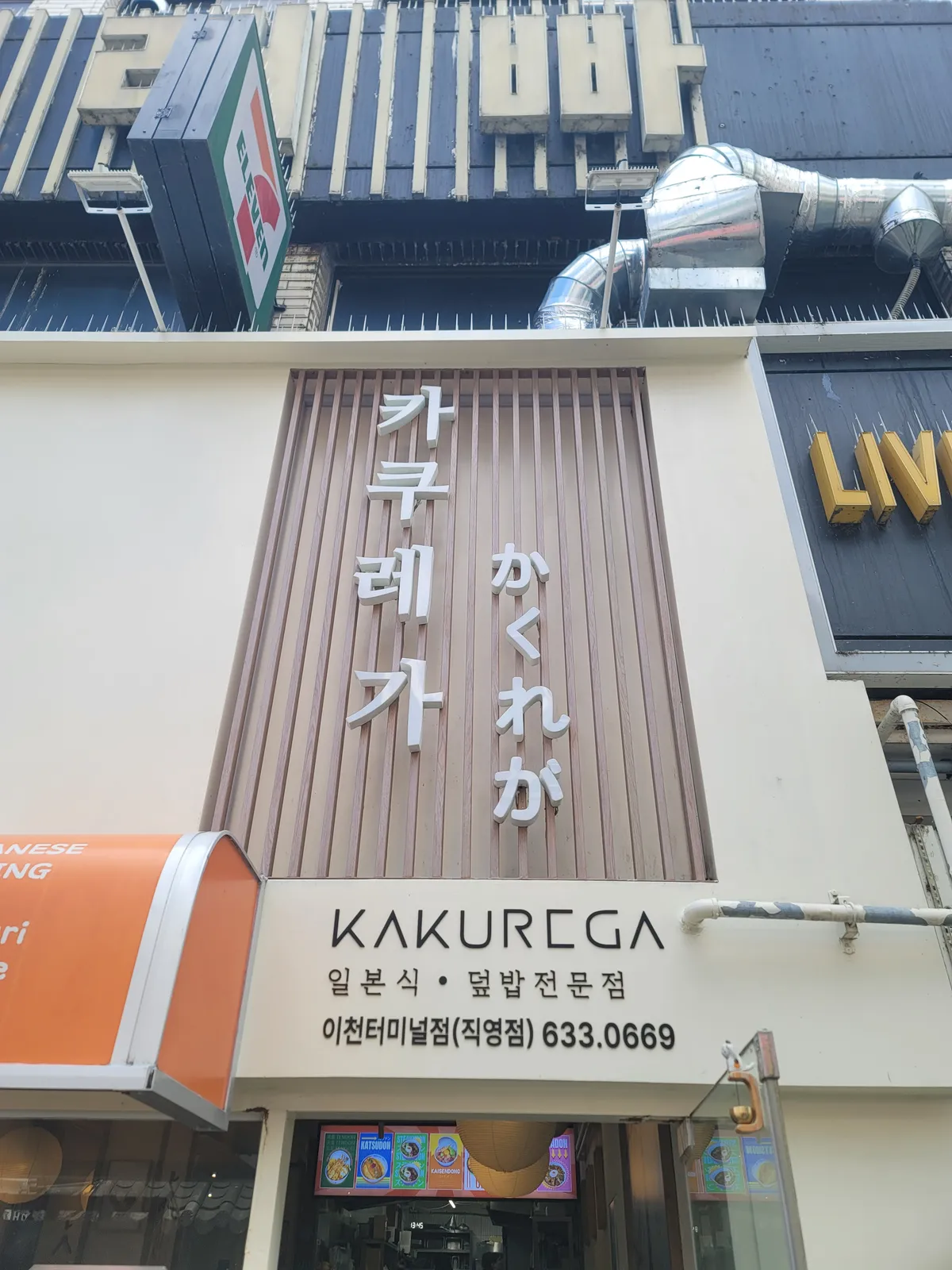 이미지 10