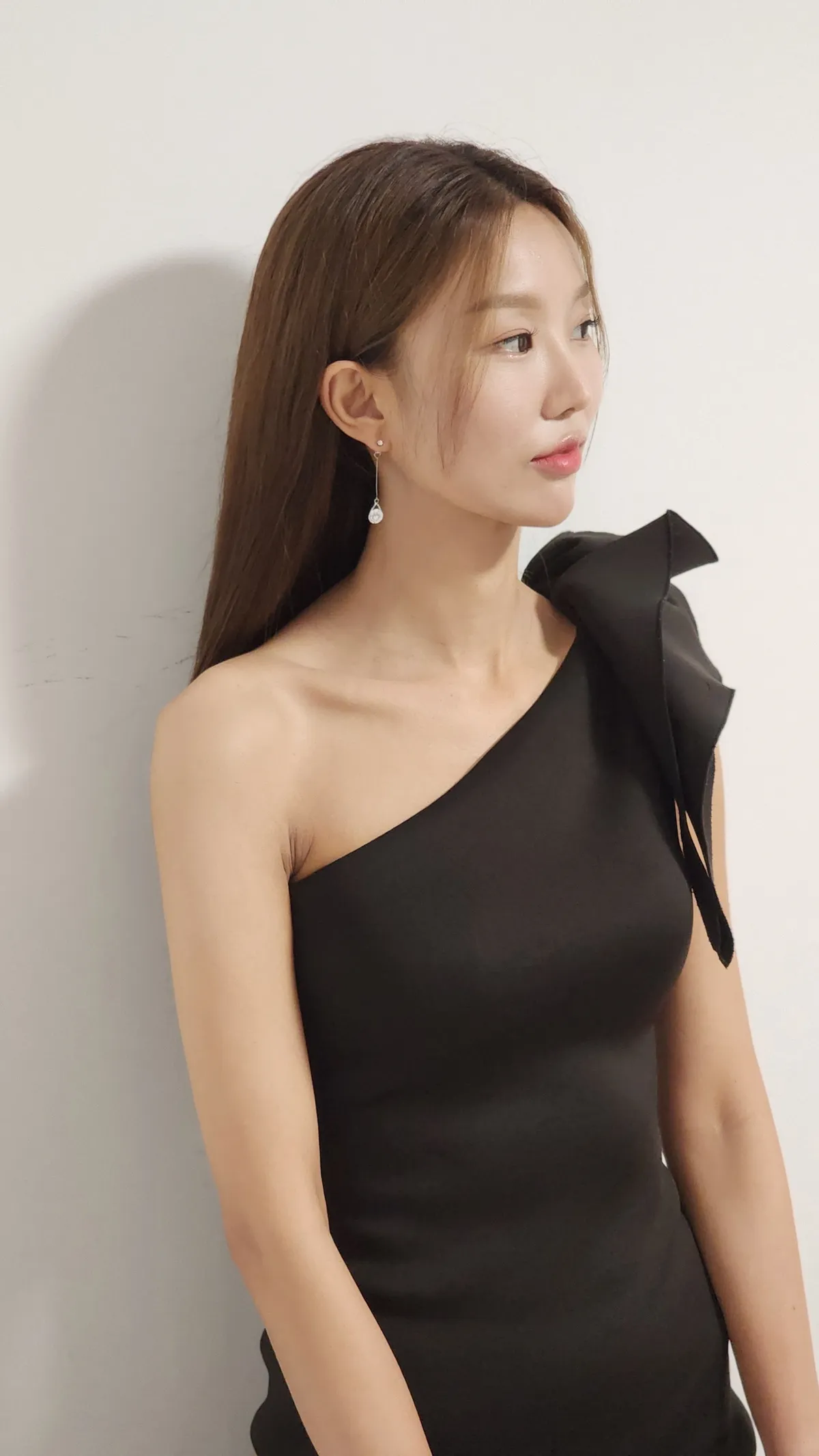 이미지 6