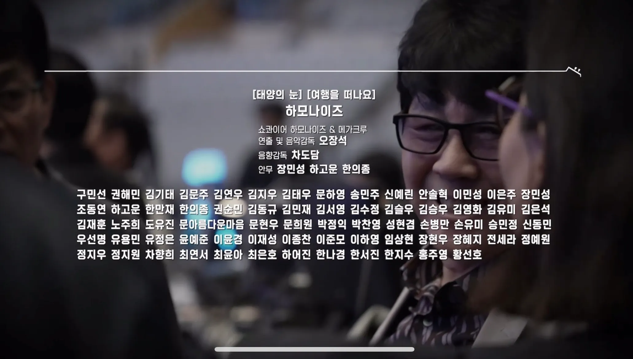 이미지 4