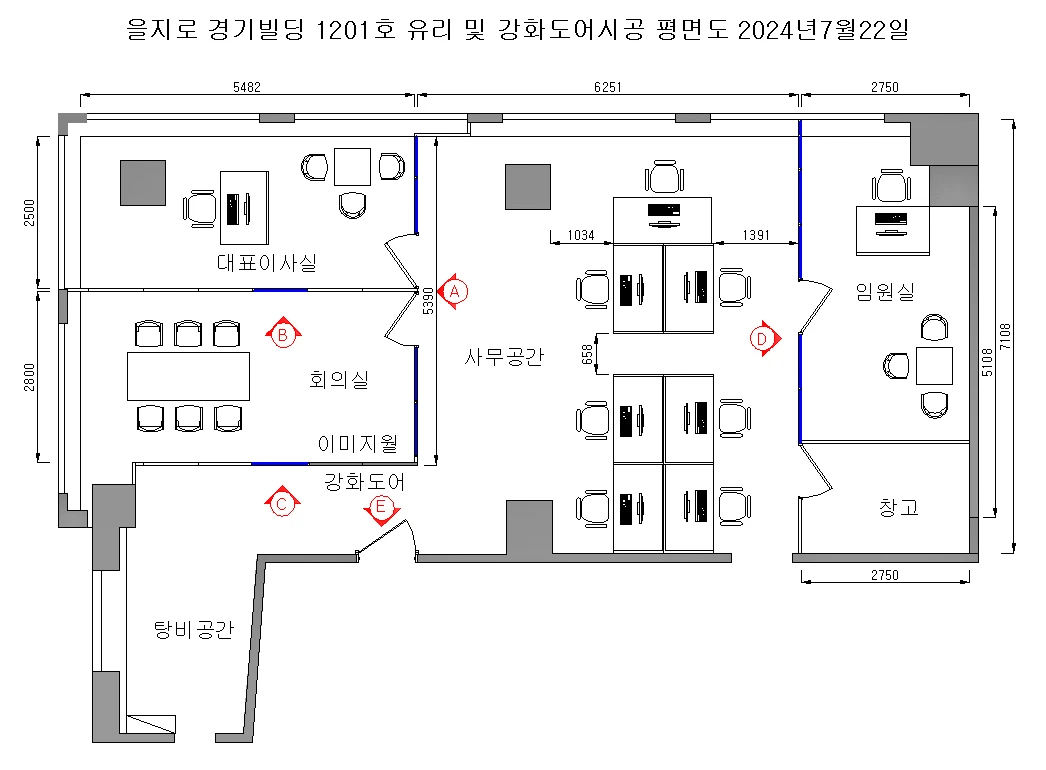 이미지 3