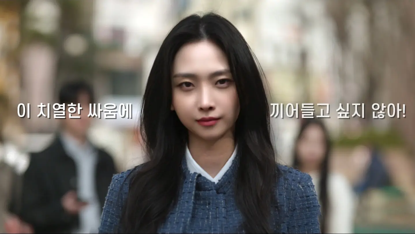 이미지 2