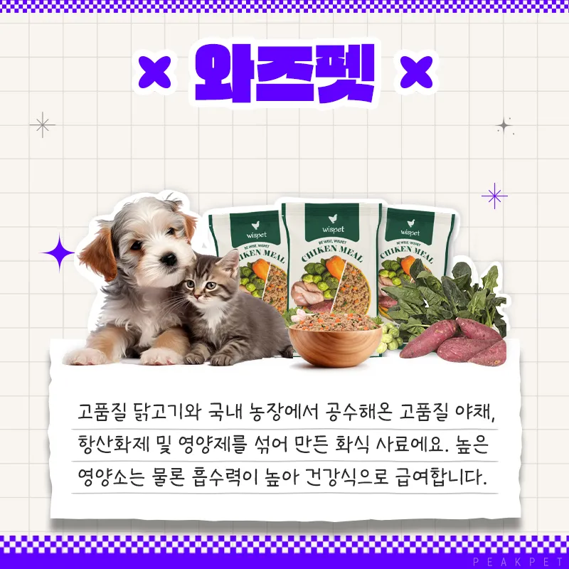 이미지 8