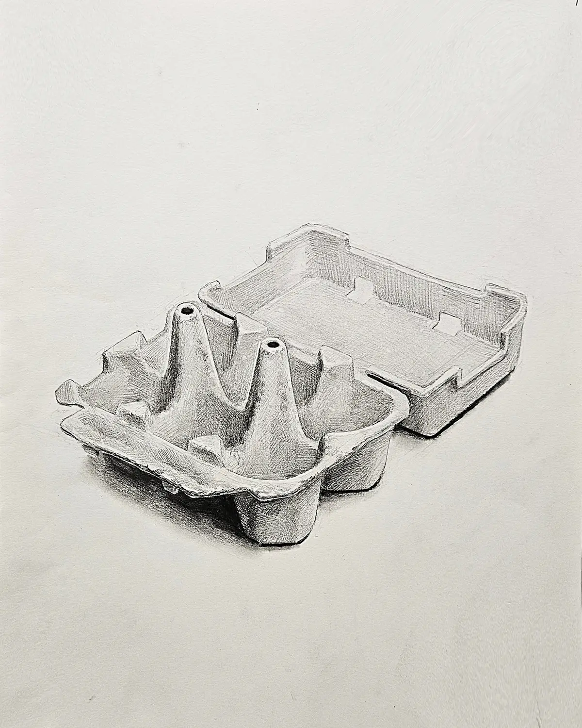이미지 10