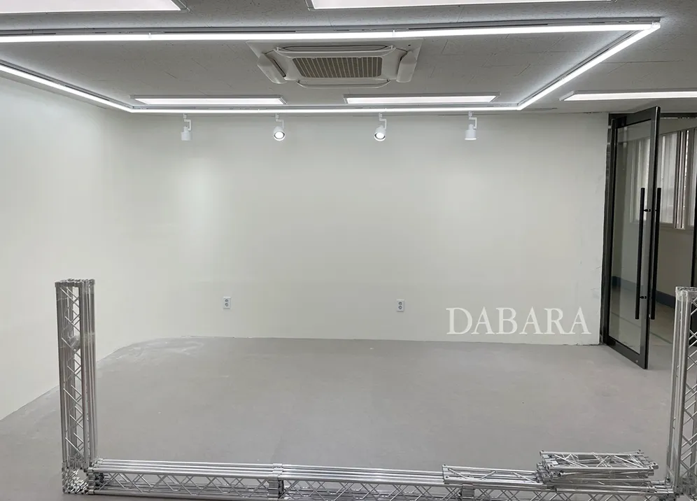 이미지 7