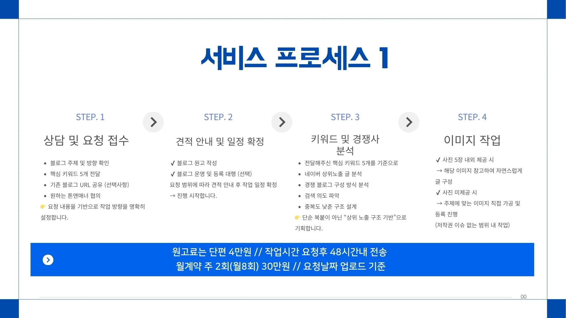 이미지 12